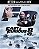 Velozes e Furiosos 8 (4K UHD + Blu-ray, 2017) Dublado Legendado - Imagem 1
