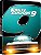 Velozes e Furiosos 9 - Steelbook (4K UHD + Blu-ray, 2021) Dublado Legendado #raro - Imagem 1