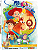 Toy Story 5 - Steelbook [4K UHD + Blu-ray, 2026] - Pré-venda - Imagem 1