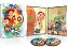 Toy Story 5 - Steelbook [4K UHD + Blu-ray, 2026] - Pré-venda - Imagem 2