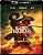 Blades of the Guardians [4K UHD, 2026] - Pré-venda - Imagem 1