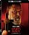 O Exorcista do Papa [4K UHD, 2023] - Pré-venda - Imagem 1