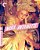 Maria Antonieta [Blu-ray, 2006] - Pré-venda - Imagem 1