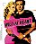 Coração Selvagem [Blu-ray, 1990] - Pré-venda - Imagem 1