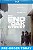 O Fim da Rua [Blu-ray, 2026] - Pré-venda - Imagem 1