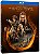 O Senhor dos Anéis: Os Anéis de Poder - 2ª Temporada [Blu-ray, 2024] - Pré-venda - Imagem 1