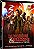 Dungeons & Dragons: Honra Entre Rebeldes (Blu-ray, 2023) Dublado Legendado - Imagem 1