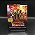 Dungeons & Dragons: Honra Entre Rebeldes (Blu-ray, 2023) Dublado Legendado - Imagem 2