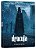 Drácula: Uma História de Amor Eterno - Steelbook [4K UHD, 2025] - Pré-venda - Imagem 1