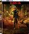 Resident Evil - Steelbook [4K UHD + Blu-ray, 2026] - Pré-venda - Imagem 1