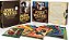 John Wayne: Birth of a Legend - 16-Movie Collection [Blu-ray, 1933-1935] - Pré-venda - Imagem 1