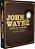 John Wayne: Birth of a Legend - 16-Movie Collection [Blu-ray, 1933-1935] - Pré-venda - Imagem 2