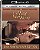 Nosso Amor de Ontem (4K UHD + Blu-ray, 1973) Legendado - Imagem 1