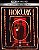 Hokum: O Pesadelo da Bruxa (4K UHD + Blu-ray, 2026) - Imagem 1