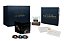 A Odisseia - Premium Giftset [4K UHD + Blu-ray, 2026] - Pré-venda - Imagem 1