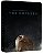 A Odisseia - Premium Giftset [4K UHD + Blu-ray, 2026] - Pré-venda - Imagem 3