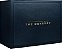A Odisseia - Premium Giftset [4K UHD + Blu-ray, 2026] - Pré-venda - Imagem 2