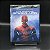 O Espetacular Homem-Aranha (4K UHD + Blu-ray, 2012) Dublado Legendado - Imagem 2
