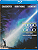 Fogo no Céu (Blu-ray, 1993) Dublado Legendado - Imagem 1