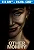 Outra Mamãe [Blu-ray, 2026] - Pré-venda - Imagem 1