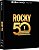 Rocky - Um Lutador - Steelbook [4K UHD + Blu-ray, 1976] - Pré-venda - Imagem 1