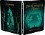 O Labirinto do Fauno - Steelbook [4K UHD + Blu-ray, 2006] - Pré-venda - Imagem 2