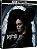 Nosferatu - Steelbook [4K UHD + Blu-ray, 2024] - Pré-venda - Imagem 1