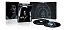 Nosferatu - Steelbook [4K UHD + Blu-ray, 2024] - Pré-venda - Imagem 2