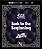 Ozzy Osbourne & Black Sabbath: Back to the Beginning [4K UHD + Blu-ray + CD, 2025] - Pré-venda - Imagem 1
