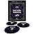 Ozzy Osbourne & Black Sabbath: Back to the Beginning [4K UHD + Blu-ray + CD, 2025] - Pré-venda - Imagem 2