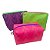 Trio de Necessaires - Neon - Imagem 2