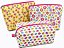 Trio de Necessaires - Primavera - Imagem 2