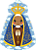 Nossa Senhora Aparecida - Imagem 1