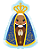 Nossa Senhora Aparecida - Imagem 1