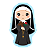 Naninha Sublimada - Santa Rita de Cássia - Imagem 1