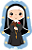 Santa Rita - Imagem 1