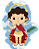 Santo Expedito - Imagem 1