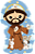 São Francisco - Imagem 1