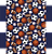 Estojo Box - Bolas Esportivas - Imagem 2