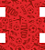 Estojo Box - Futebol - Imagem 3