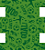 Estojo Box - Futebol - Imagem 8