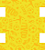 Estojo Box - Futebol - Imagem 6