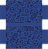 Estojo Box - Futebol - Imagem 2