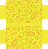 Estojo Box - Futebol - Imagem 3