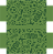 Estojo Box - Futebol - Imagem 4