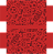 Estojo Box - Futebol - Imagem 6