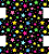 Estojo Box - Neon - Imagem 5