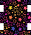Estojo Box - Neon - Imagem 6