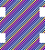 Estojo Box - Neon - Imagem 4