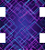 Estojo Box - Neon - Imagem 9